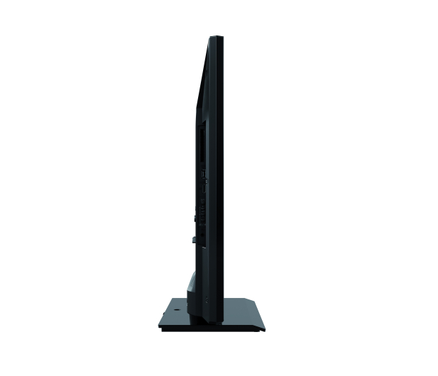 Toshiba 32EL933 - 1405893 - zdjęcie 5